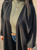 SUMAYYAH - سمية