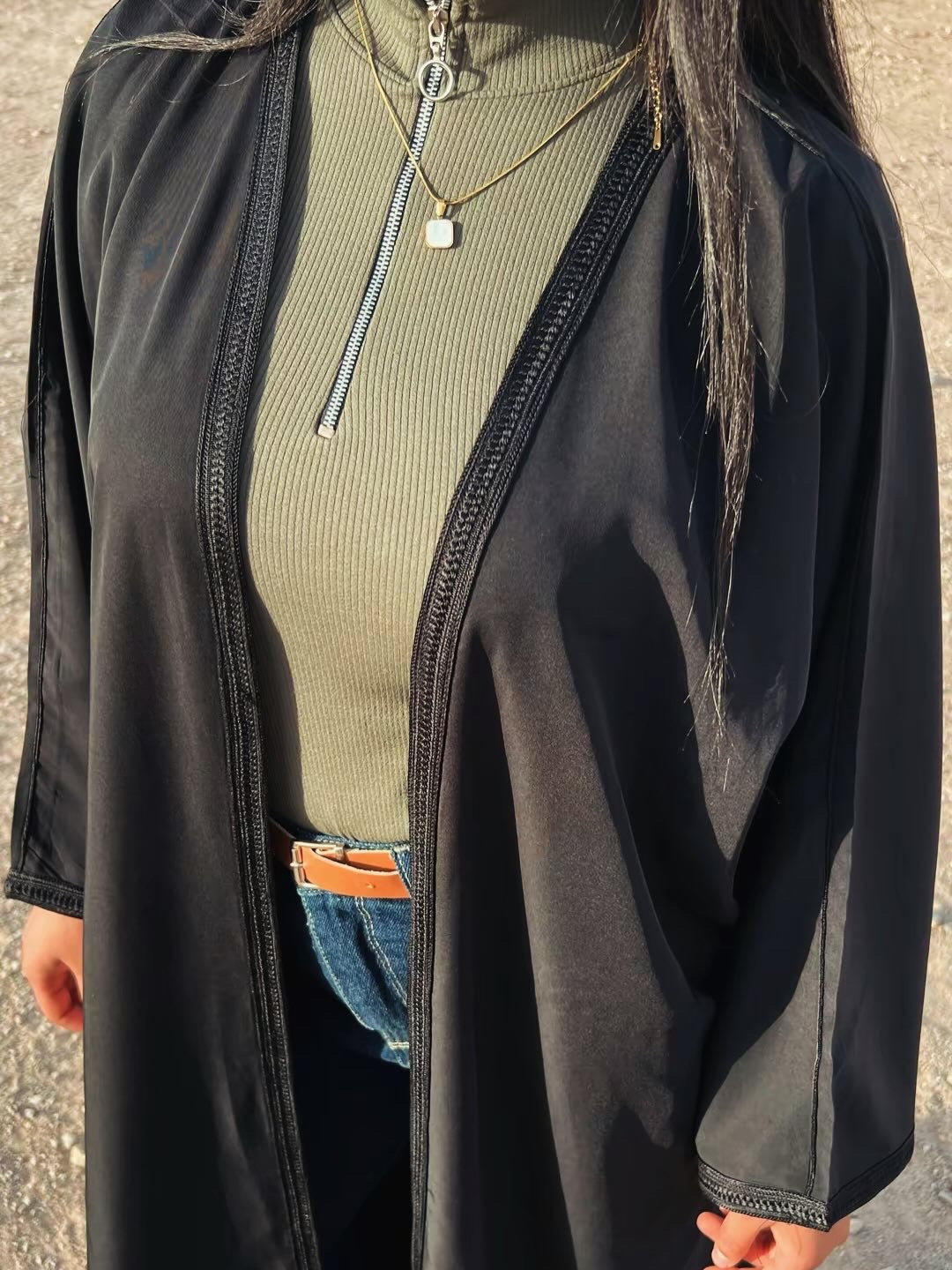 SUMAYYAH - سمية